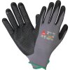  
 
 
  
 
 
   Handschuhe
für jeden Arbeitstag...