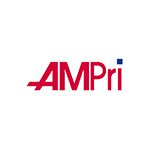 AMPri Handelsgesellschaft mbH