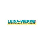 LEINA-WERKE GmbH