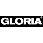 Gloria GmbH