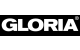Gloria GmbH