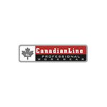 CanadianLine