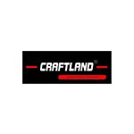 Craftland