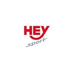 Hey-Sport