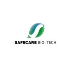 Safecare Biotech Hangzhou Co., Ltd.