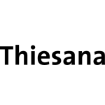 Thiesana