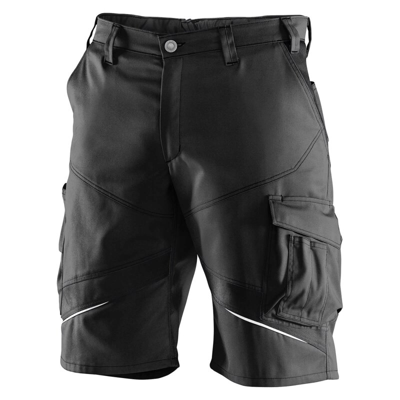 Shorts / kurze Hosen