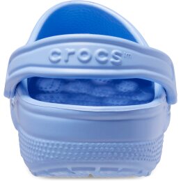 Crocs Classic Moon Jelly
