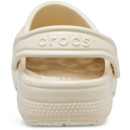 Crocs Classic Clog K Bone