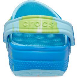 Crocs Classic Ombre Clog Arctic/Multi