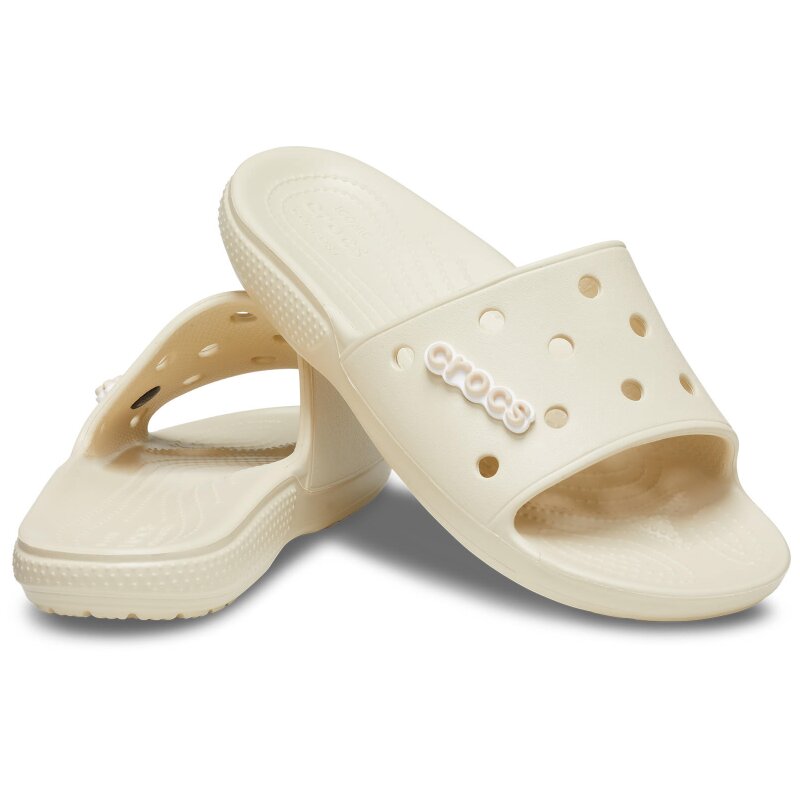 Crocs Classic Slide Bone