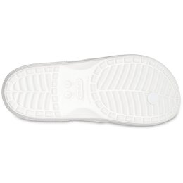 Crocs Classic Flip White