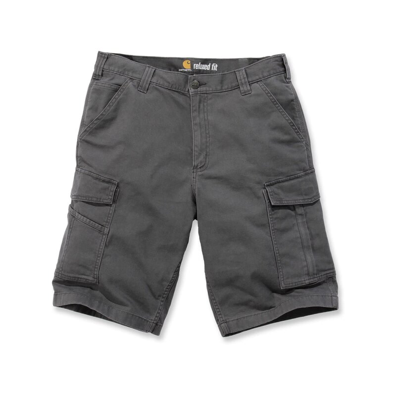 Shorts / kurze Hosen