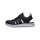 Skechers C-Flex Sandal 2.0 - Heat Blast schwarz