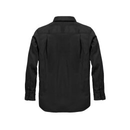 Carhartt Langarmhemd schwarz