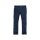 Carhartt Jeans Rugged Flex dunkelblau