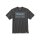 Carhartt Graphic T-Shirt grau
