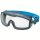 uvex Vollsichtbrille i-guard+ sv exc. 9143267