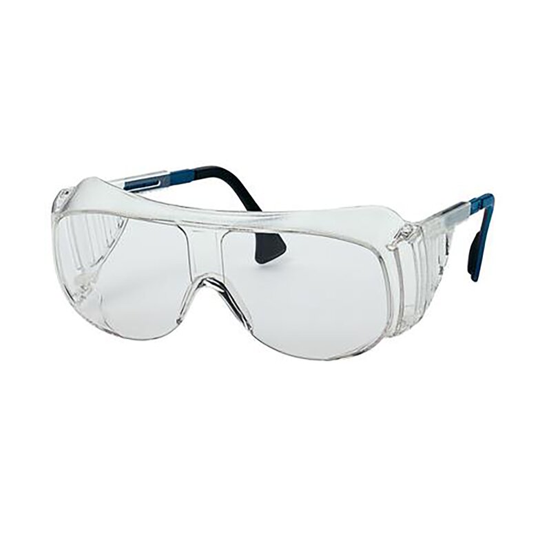uvex Überbrille 9161 sv plus 9161305