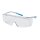 uvex Überbrille super f OTG sv clean 9169500