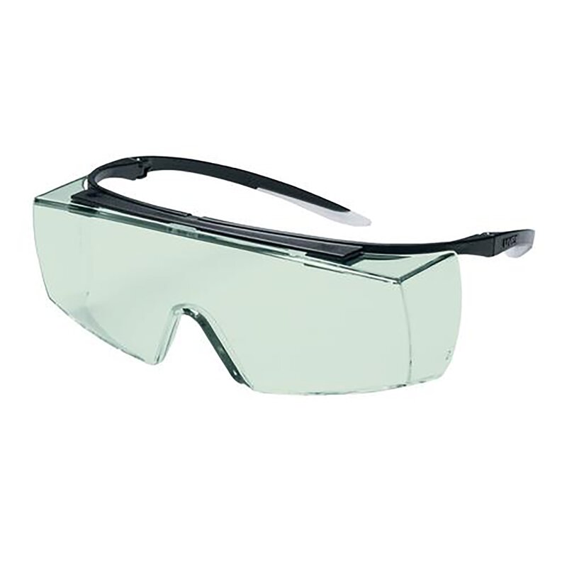 uvex Überbrille super f OTG variomatic sv vario. 9169850