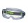 uvex Vollsichtbrille ultravision  sv exc. 9301105