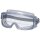 uvex Vollsichtbrille ultravision  9301424