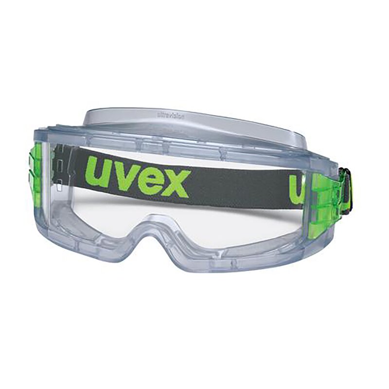 uvex Vollsichtbrille ultravision  9301714