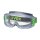 uvex Vollsichtbrille ultravision  9301716