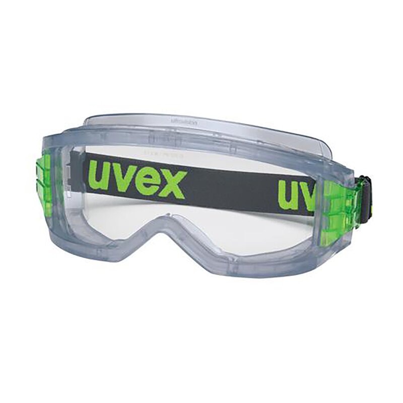 uvex Vollsichtbrille ultravision  9301906