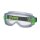 uvex Vollsichtbrille ultravision  9301906