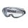 uvex Vollsichtbrille ultrasonic  sv exc. 9302285