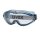 uvex Vollsichtbrille ultrasonic  sv ext. 9302600
