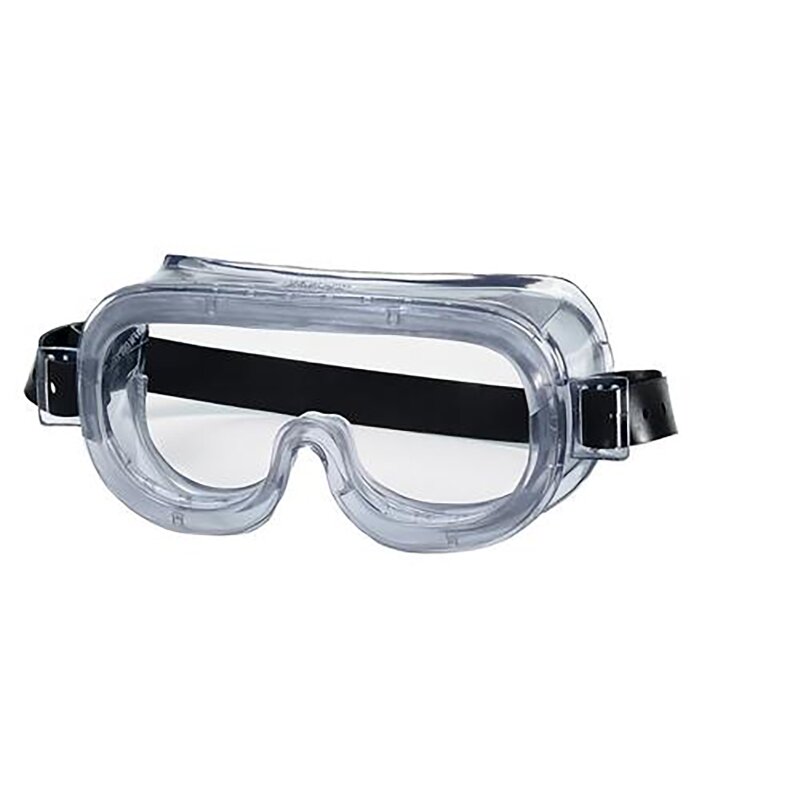 uvex Vollsichtbrille 9305  9305514