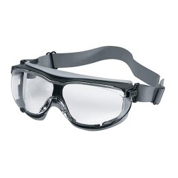 uvex Vollsichtbrille carbonvision  sv ext. 9307365