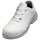 uvex 1 sport white Halbschuhe S3 weiß Weite 10