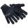 HexArmor Schutzhandschuh PointGuard® Ultra 4045 schwarz