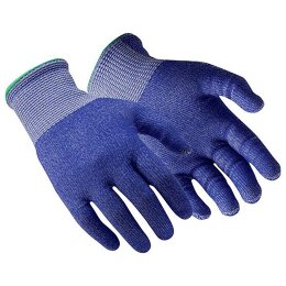 HexArmor Schutzhandschuh Helix® 3033 blau