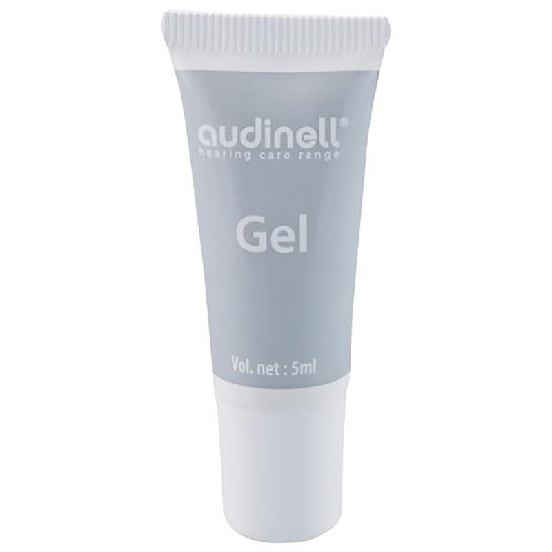 Audinell Gel