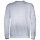 uvex Sweatshirt grau, ash-melange