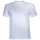uvex T-Shirt weiß