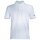 uvex Poloshirt weiß