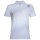 uvex Poloshirt Kollektion 26 weiß