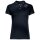 uvex Poloshirt Kollektion 26 schwarz