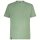 Uvex Herren T-Shirt suXXeed greencycle moosgrün