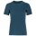 uvex Damen T-Shirt suXXeed industry blau, nachtblau