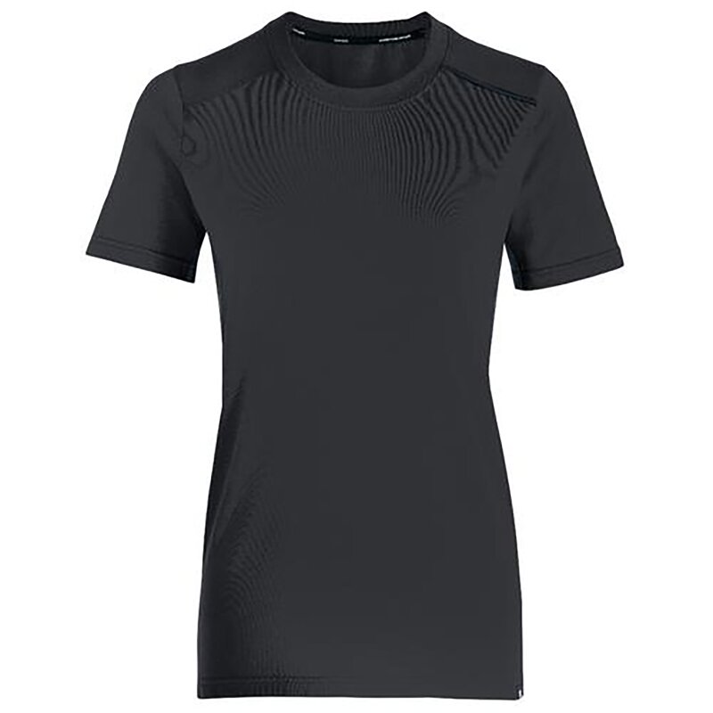 uvex Damen T-Shirt suXXeed industry grau, graphit