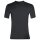 uvex Herren T-Shirt suXXeed industry grau, graphit