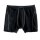uvex Kurze Unterhose underwear schwarz