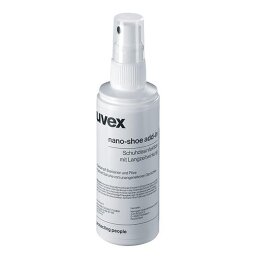 uvex Desinfektionsspray 96983